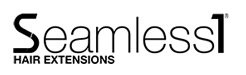 Logo Seamless1